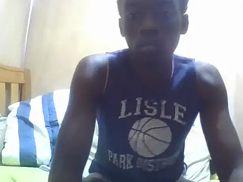 myles_erqt webcam