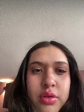 ValleriePink_ webcam