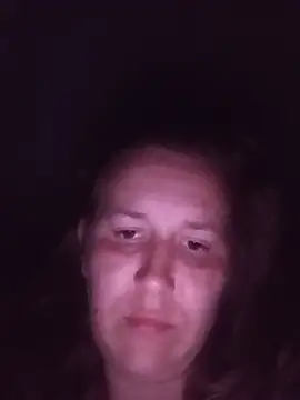 NikaKissYou webcam