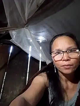 MissYourLove webcam