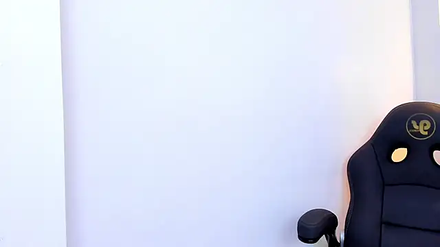 samantha_ryann webcam