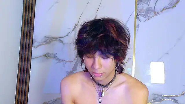 Sckrapper_ webcam