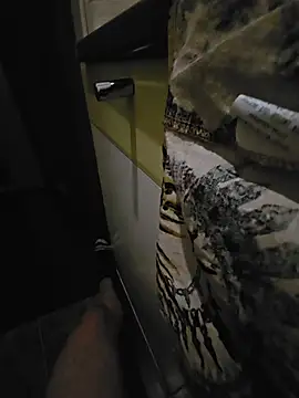 ojza199119 webcam