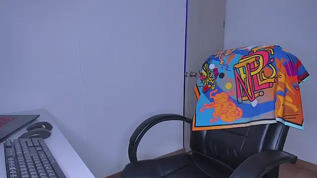 Lisegg_ webcam