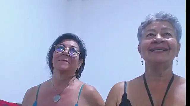 sexycristina_2 webcam