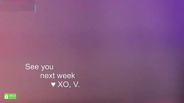 veronicafalcon webcam