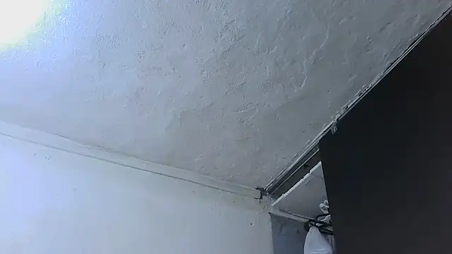 HellenMiyer1111 webcam