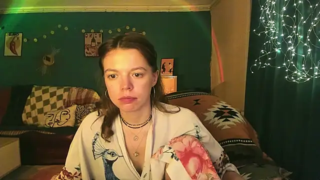 clancymorissey - ClancyMorissey's free webcam - UK Sex Cams