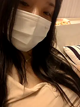 Ilovebananaboy webcam