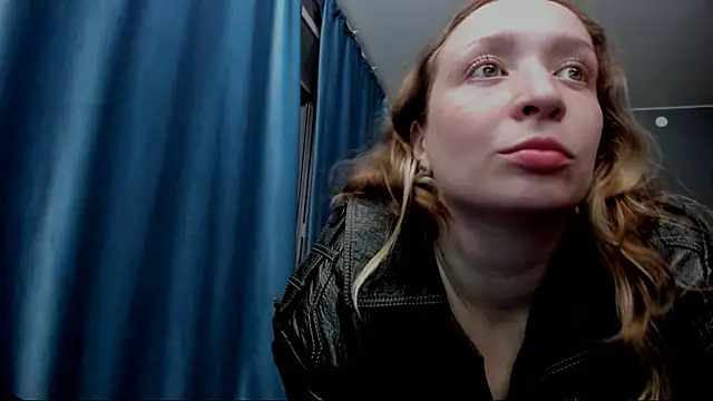Eva_Rikchter webcam