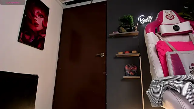 stelleknox_ webcam