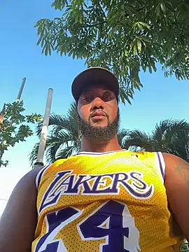 blackdrey18 webcam