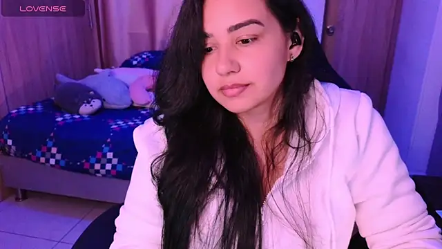 _anastasia webcam