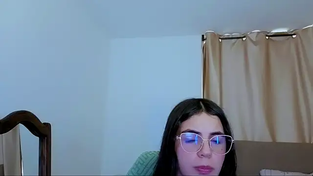 _elenna webcam