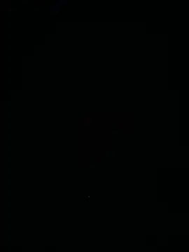 m_yummyshish webcam