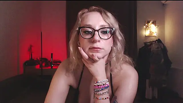 welliza webcam