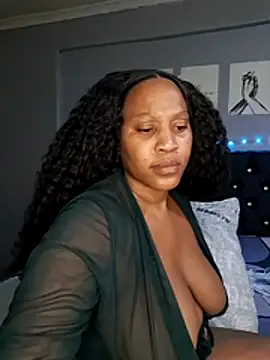 Toya_P webcam