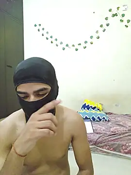 LEGEND660 webcam