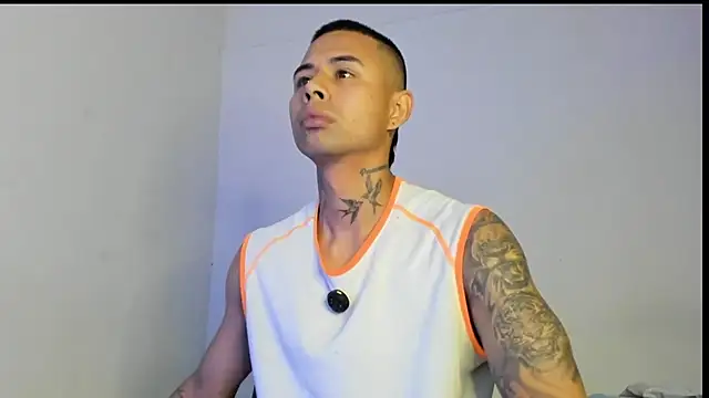_Logan_Colton_ webcam