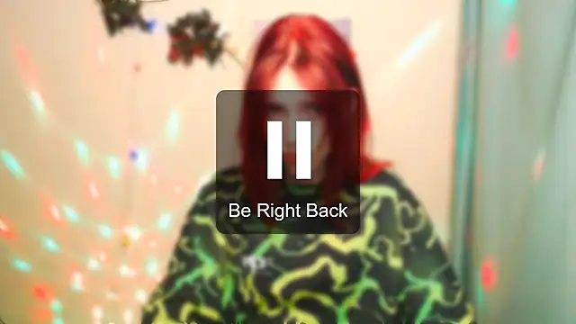 GuessMe___ webcam