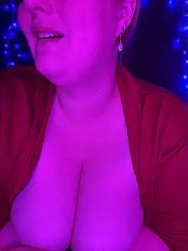 Princessblazed444 webcam