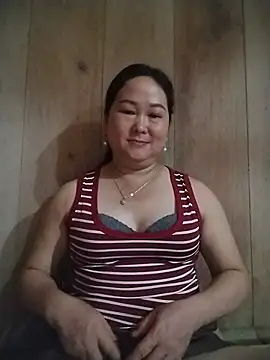 Full039 webcam