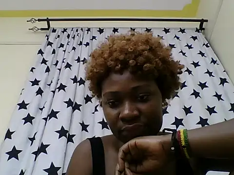 caramel_baddie8 webcam