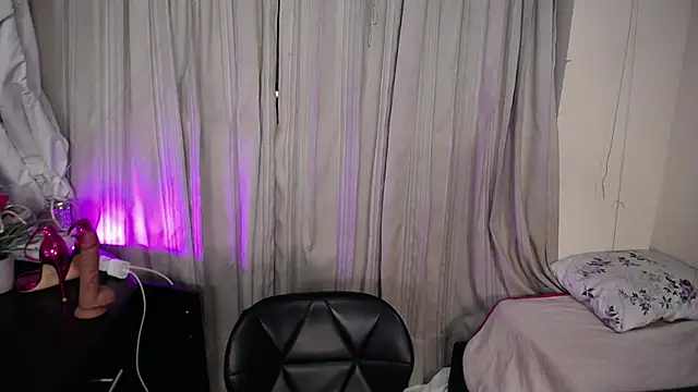 infinitysex1 webcam