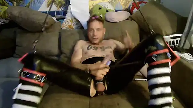 druckfug webcam