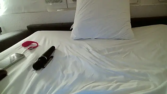 mssjune webcam