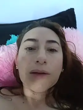 molyswett