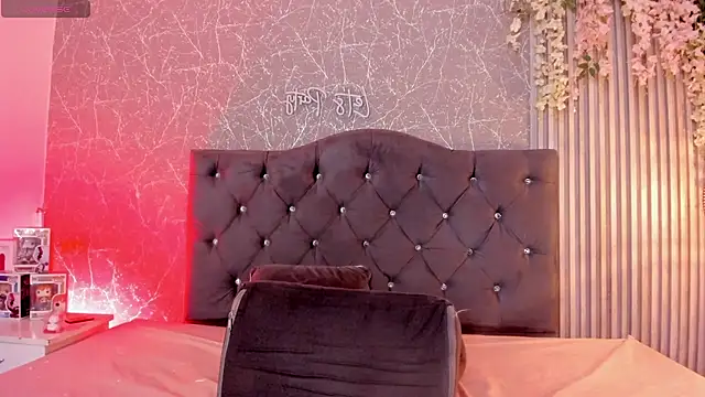 lana_gill1 webcam