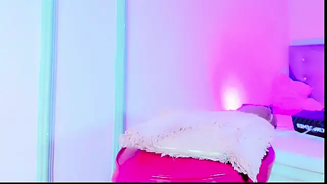 malahya_ webcam