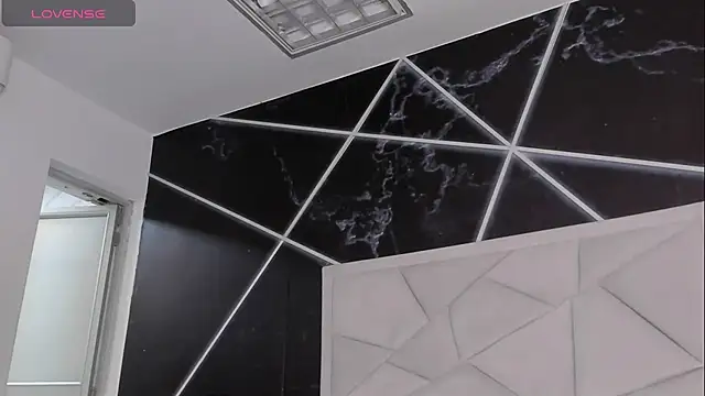 AerumChae webcam