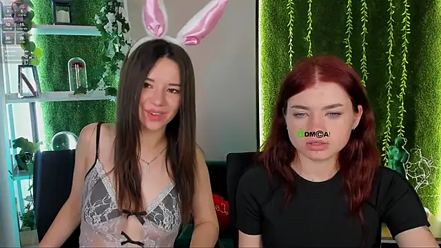 isabel_wave webcam