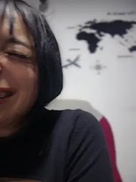 Sasha-firee webcam