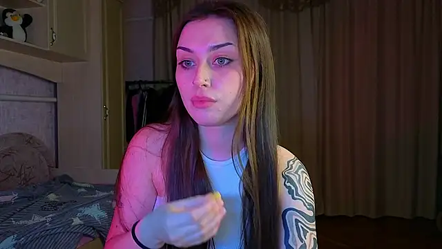 danieliis webcam