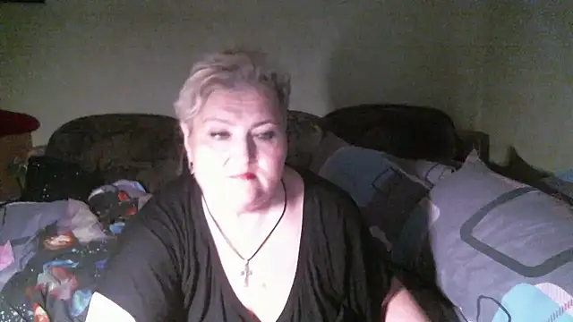 Lana555 webcam