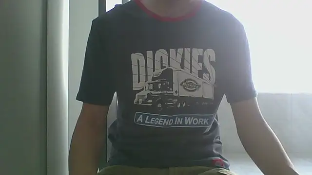 nole_china7 (Ask my age) - talk / fun / cum
