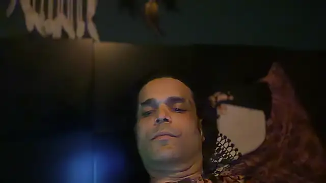 icebergslim281 webcam