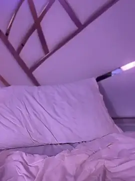 Kendall__evanss webcam