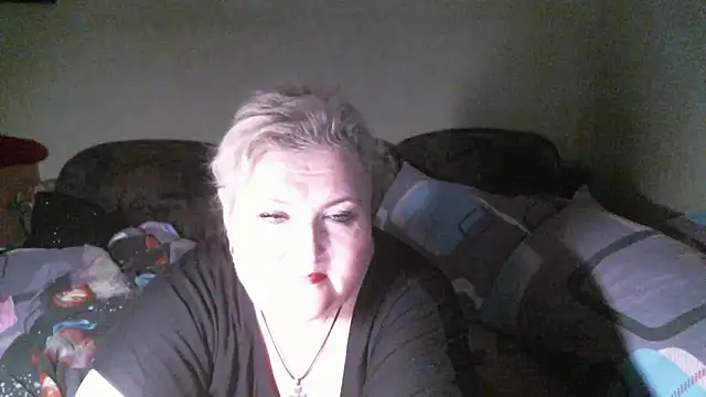 Lana555 webcam
