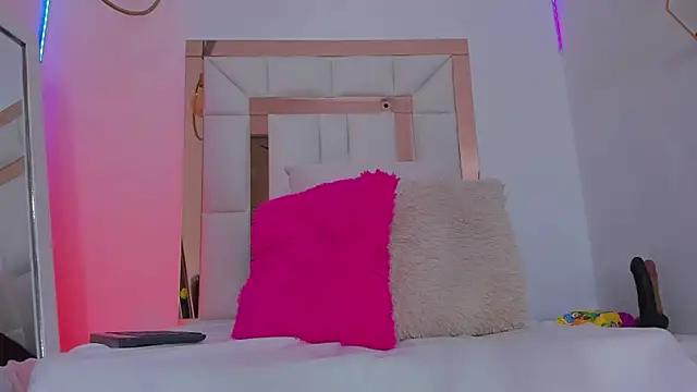 Skarleth_sexy69 webcam