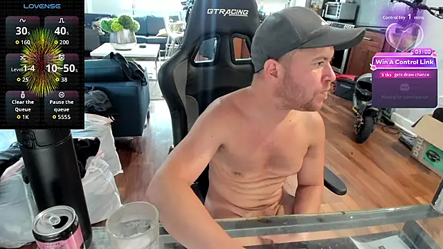 aaron_s_x webcam