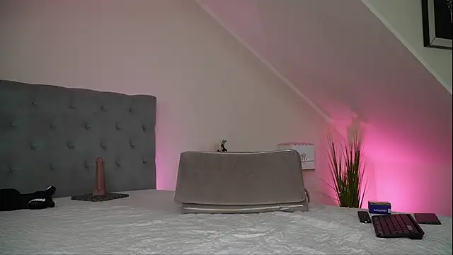 hotmilfbitch