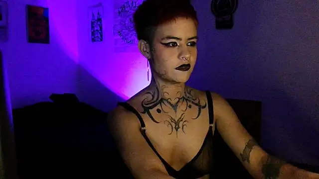 alex_one888 webcam