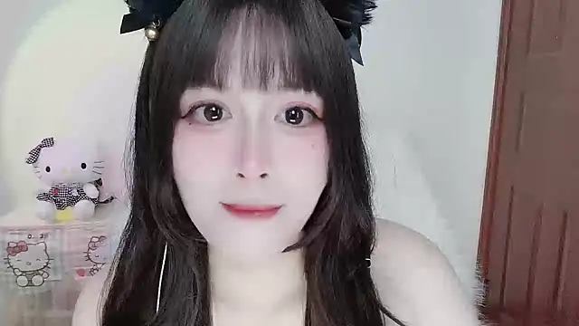 -zhuzhu-999- webcam