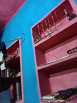 Rt_kinjal webcam