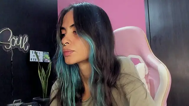 azula_lillet webcam