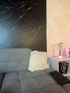 Alana_Stone webcam